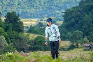 BIB: 1058
                            <button type="button" onclick="openModal(16014166)" class="btn btn-primary btn-sm float-right btn-popup" data-toggle="modal" data-target=".modal-high-quality">
                        <i class="fas fa-shopping-cart"></i> Add to Cart
                    </button>
                                            <button type="button" onclick="isThisMe(16014166, true)" class="btn btn-success btn-sm float-right btn-popup btn-isme hidden" data-toggle="tooltip" data-placement="bottom" title="นี่คือรูปของคุณใช่ไหม คลิกที่นี่เพื่อเอาเข้าอัลบั้ม">
                        <i class="fas fa-plus"></i> Add to album
                    </button>
                    <button type="button" onclick="isThisMe(16014166, false)" class="btn btn-warning btn-sm float-right btn-popup btn-isnotme hidden">
                        <i class="fas fa-ban"></i> Remove from album
                    </button>